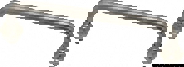 5/16-18 External Thread, 5/16